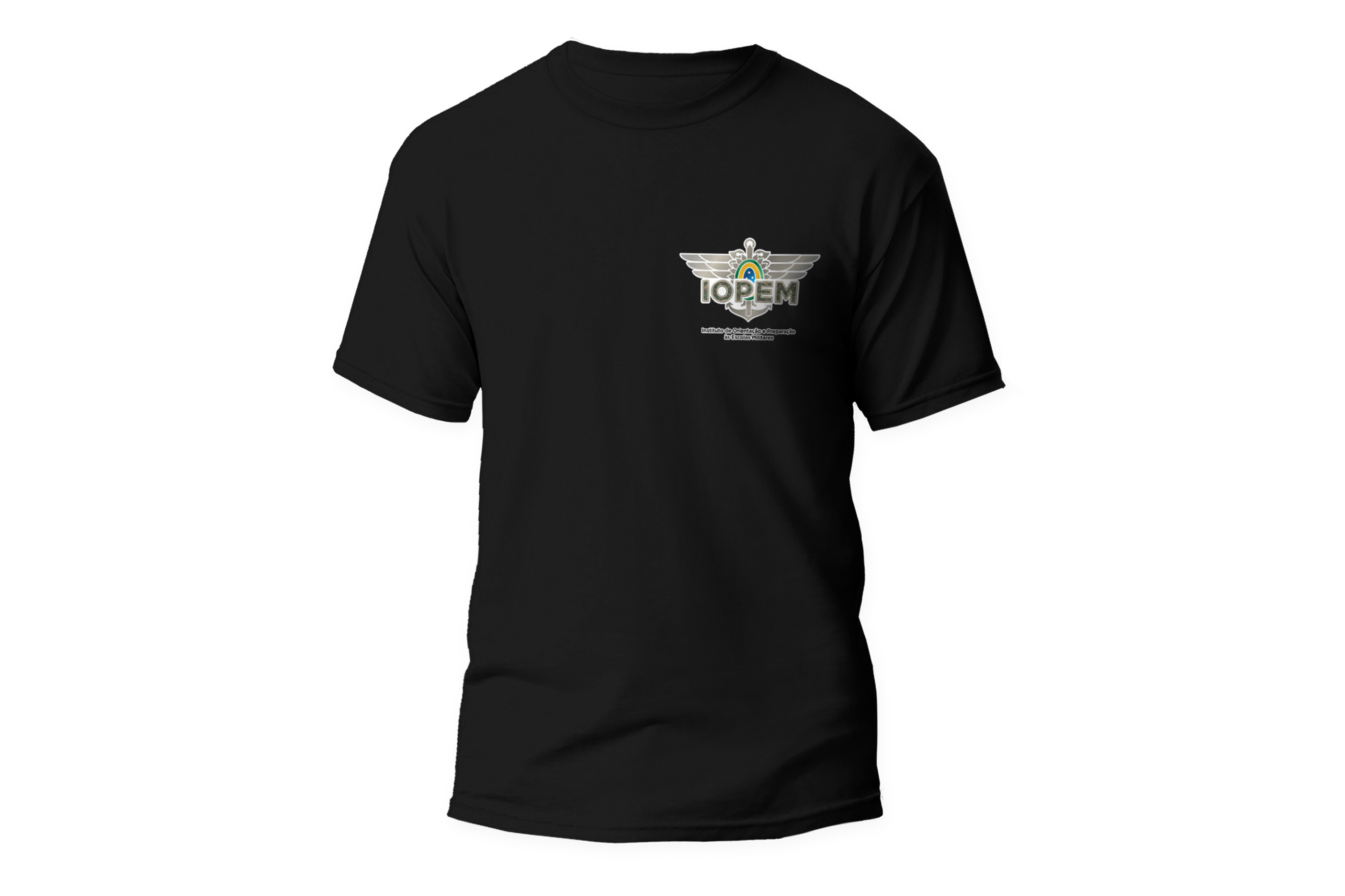 Jogos Online Acostumado Jogue Logo!